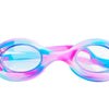 Tiny Taffy Swim Goggles - Berry Burst