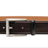 Rocas Belt - Brown