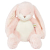 Sweet Nibble 16" Bunny - Pink