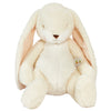 Sweet Nibble 16" Bunny - Cream