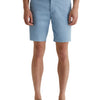 Wanderer Shorts - Sulfur Crystal Cove