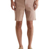 Wanderer Shorts - Sulfur Dune Rose