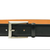 Rocas Belt - Black