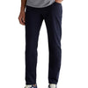 Tellis Modern Slim Pant - New Navy