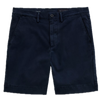 Archie Short - Sulfur Modern Navy