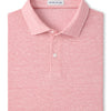 Sanibel Polo - Venetian Pink