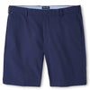 Surge Performance Short - Navy