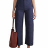 Classic Merida Pant - Navy
