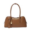 Ryder Shoulder Bag - Brandy