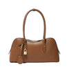 Ryder Shoulder Bag - Brandy