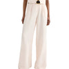 Hudson St Pant - Creme De Peche