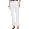 The Reboot Crop - White