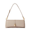 Ryder Pouchette Shoulder Bag - Light Moss