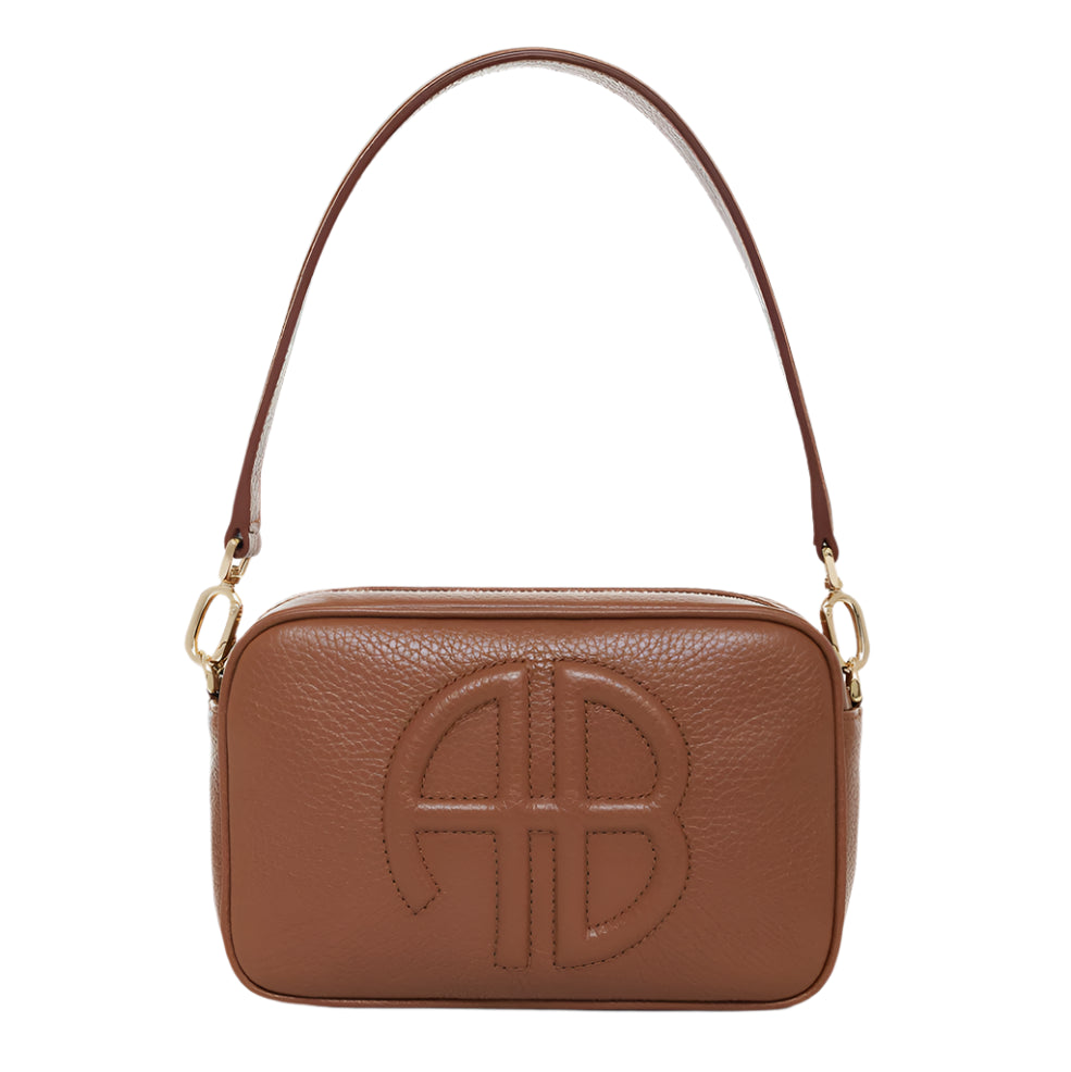 Anine Bing Lili Bag Anine Bing Lili Bag