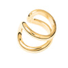 Alma Ring - Gold