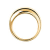 Anna Ring - Gold