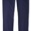 eb66 Performance Five-Pocket Pant - Navy