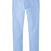 eb66 Performance Five-Pocket Pant - Blue Fade