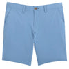 Jupiters Short - Blue Horizon - FINAL SALE