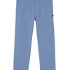 Baby Boys' and Boys' Trouser Pants - Blue Grey