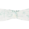 Headband - Water Green