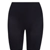 Zone Smoothing Shorts - Black