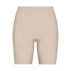 Zone Smoothing Shorts - Beige