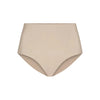 Zone Smoothing Brief - Beige