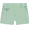 Baby Boys' and Boys' Short - Sage