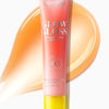 Glow Gloss Lip Balm SPF 40 - Strawberry Spritz