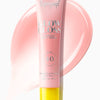 Glow Gloss Lip Balm SPF 40 - Vanilla Soft Serve
