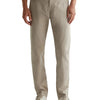 Tellis Modern Slim Pant - Desert Stone