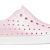 Kids' Jefferson Bio-Bling™ - Barely Pink