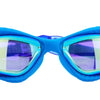 Time to Explore Swim Goggles - Freshwater
