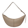 Slide Bag - Light Taupe