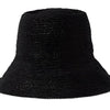 Felix Hat - Black