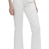 Lola Pant - White