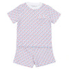 Boys' Charles Short Set - 2T