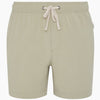 Land to Water Short 6" - Elm