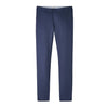 Charlotte Performance Trouser - Navy