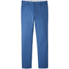 Charlotte Performance Trouser - Windsor Blue