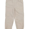 Boys' Mallard Pant - Khaki