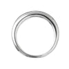 Nanna Ring - Silver