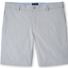 Surge Performance Short - Gale Grey