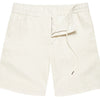 Cornell Linen Short - Sandbar