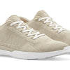 Glide V3 Sneaker - Stone
