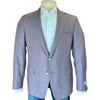 Bennet Contemporary Fit Blazer - Light Purple