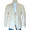Bennet Contemporary Fit Blazer - Bone