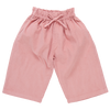 Girls' Theodore Pant - Dusty Pink