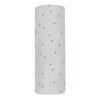 Baby Bamboo Swaddle - Twinkle